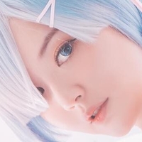 Ying Tze Nue