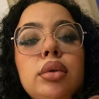 Yma Louisa Nue