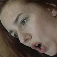 Yogagirl_Oxi2 Nue