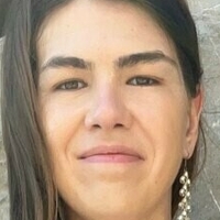 yogatravelgirl2022 Nue