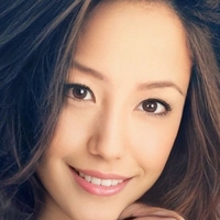 Yoko Matsuda Nue