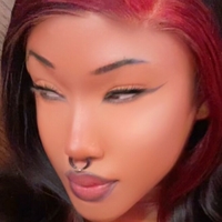 Yokopanx Nue