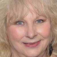 Yolande Moreau Nue
