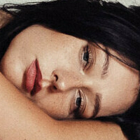 yolesreufs Nue