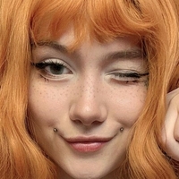 Yona Nue