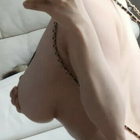 Yonsi7_7 Nue