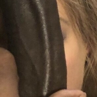 youbgbull_bbc Nue