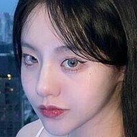 Youcantbejennifer Nue