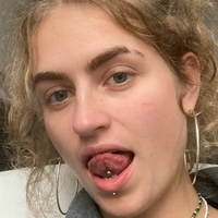 youngdumbanddirty Nue