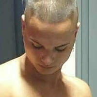 youngmusclegrowingboy Nue