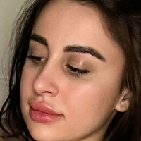 your_habibi Nue