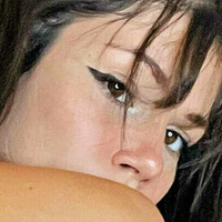 your-naughty-student Nue