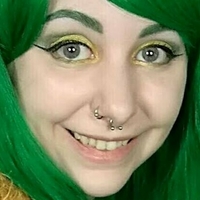 your_nymph_nyxii Nue