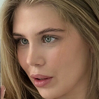 yourangeld Nue
