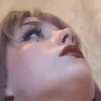 yourbbygirlselmoon Nue