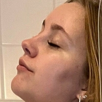yourcurvyjulie Nue