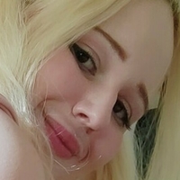yourdove Nue
