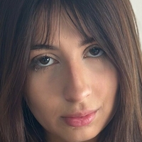yourdreamychloe Nue