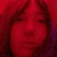 youreffeminatefellow Nue