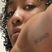 yourfavbubblebuttt Nue