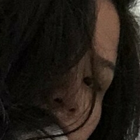 yourfavoritesole Nue