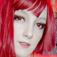 yourfirecrackerfix Nue