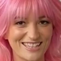 yourgirlgrae Nue