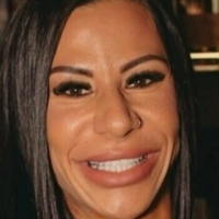 yourgymgirlfriend Nue