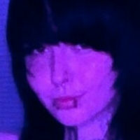 yourhotm.lf Nue