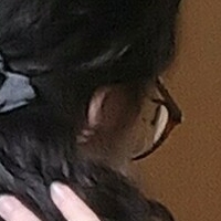 yourkinkykitty Nue