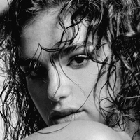 Yousra Mohsen Nue