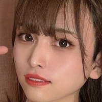 yu_iboy Nue