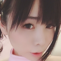 Yui Okada Nue