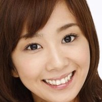 Yuka Tachihara Nue