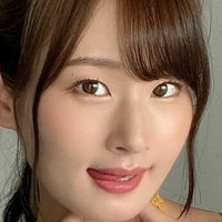 Yuki Kiyose 清瀬汐希 Nue