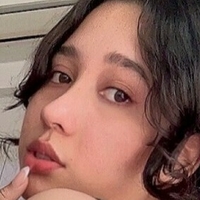 Yukii_lenle Nue