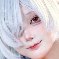 优姬那yukina Nue