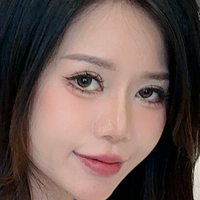 yukixbunz Nue