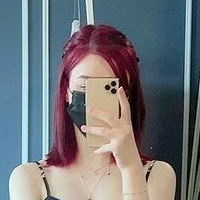 YuliCxlibri Nue