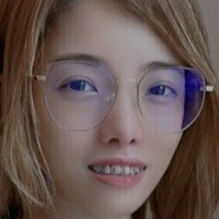 yumilovedoll Nue