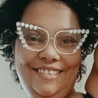 yummybbw86 Nue