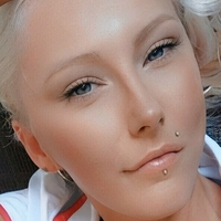 Yummymumm88 Nue