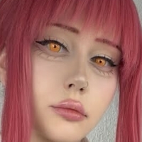 Yuna_Loves_Mochi Nue