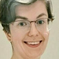 yungnuggie Nue