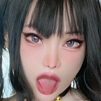 Yuno_cos Nue