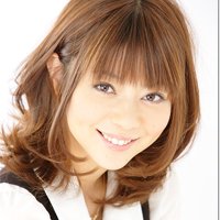 Yuria Haga Nue