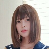 Yuru Rina Nue