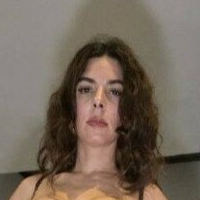 Yusleidy Castaneda Castillo Nue