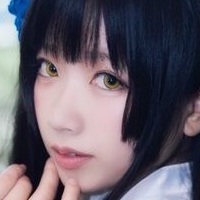 Yutori Fantia Nue