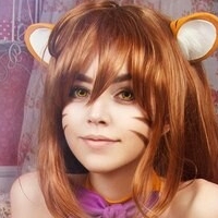 Yuumi SG Nue